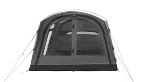 Outwell Wolfburg 380 Air